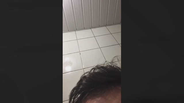 mike2673  20-01-2022
